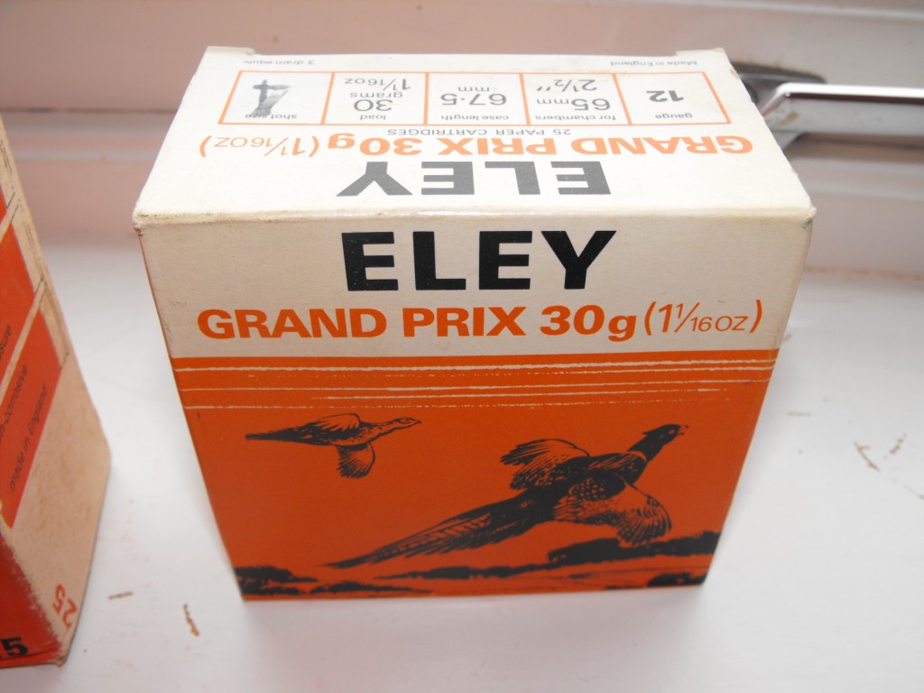 Eley%20grand%20prix%20d_zpsidnxuyul.jpg