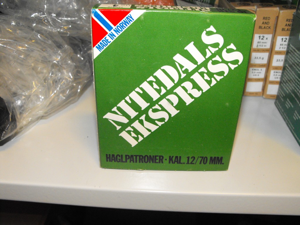 nittedals%20express%20nr.%204_zps7kv08r0