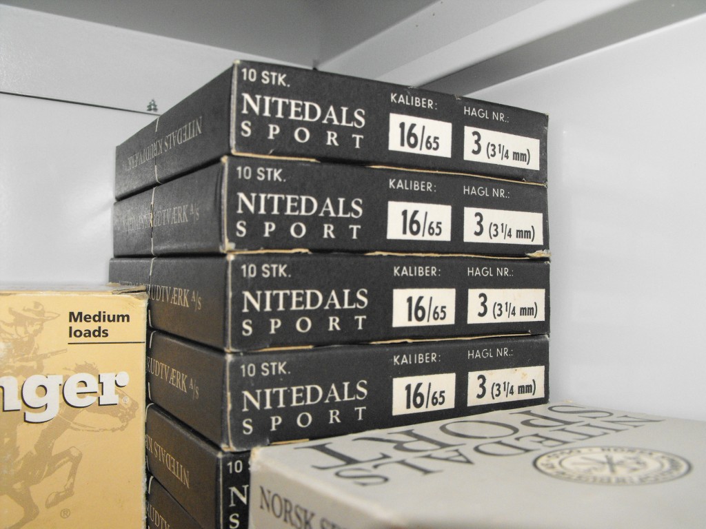 Nittedals%20sport%20a_zpskehyutlk.jpg