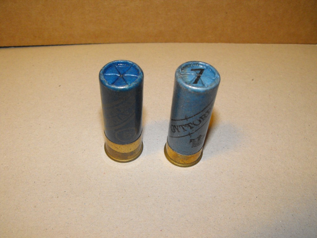 Gyttorp%20special%20og%20gyttorp_zpsohjv