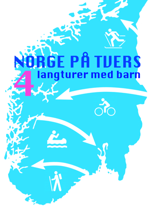NORGE-P%C3%85-TVERS-300px.jpg