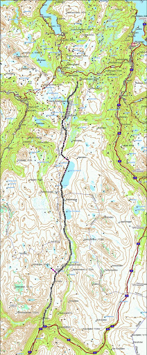 rute%20saltfjellet.jpg