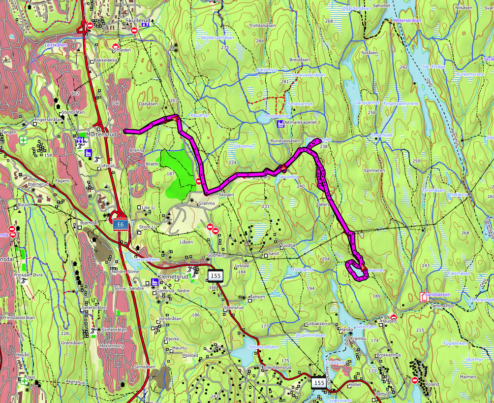 Skjermbilde%2B2014-09-17%2Bkl.%2B20.44.3