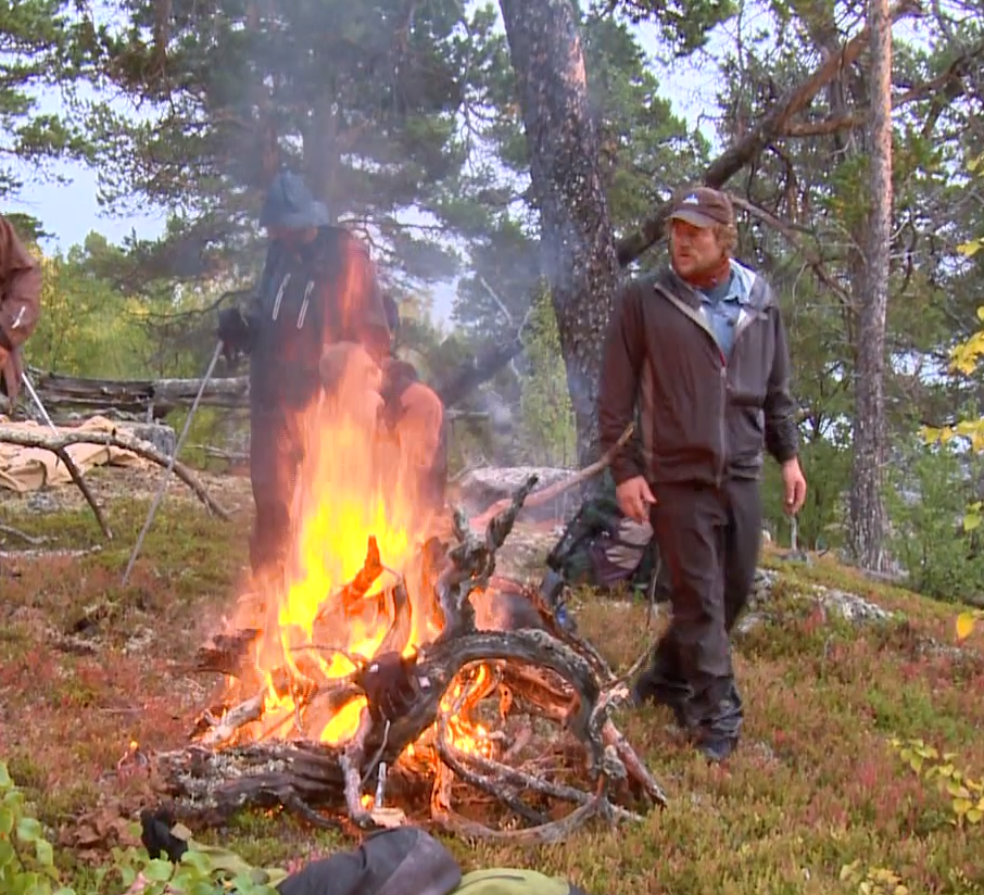 Skjermbilde%2B2014-06-11%2Bkl.%2B19.39.0