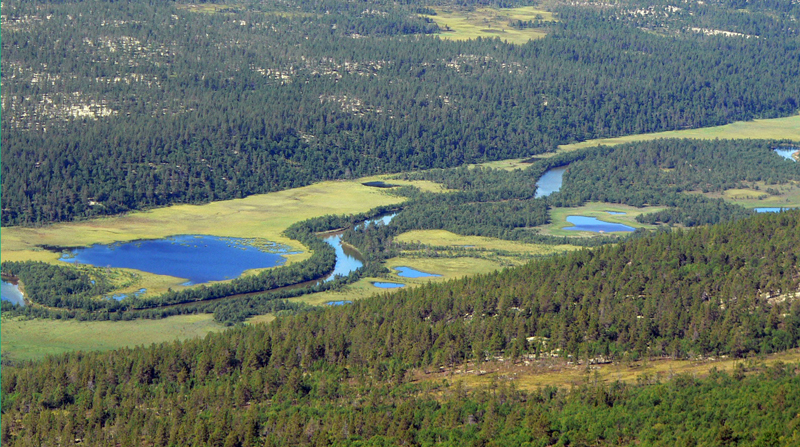 Atnsj%C3%B8myrene_694_20233P-image694.jp