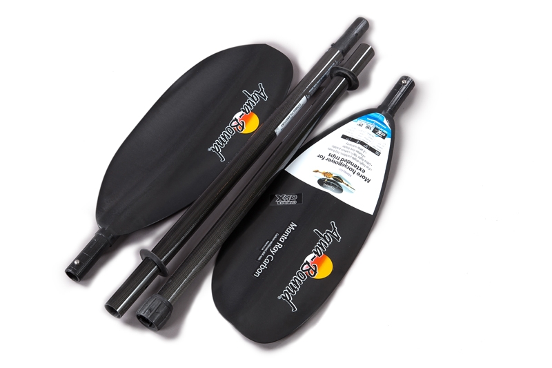 Manta%20Carbon%20Paddle00.jpg