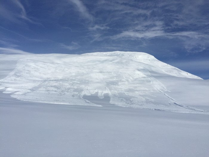 Images-B%C3%B8rgefjell-Ras2_310317_Jetna