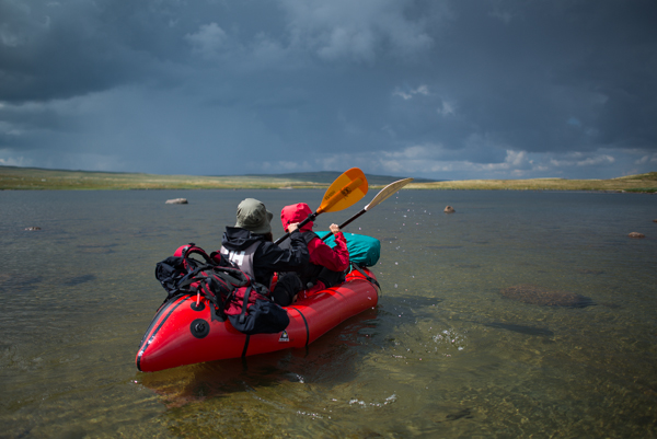NORGE-P%C3%85-TVERS-VANNVEIEN.-Vi-svever