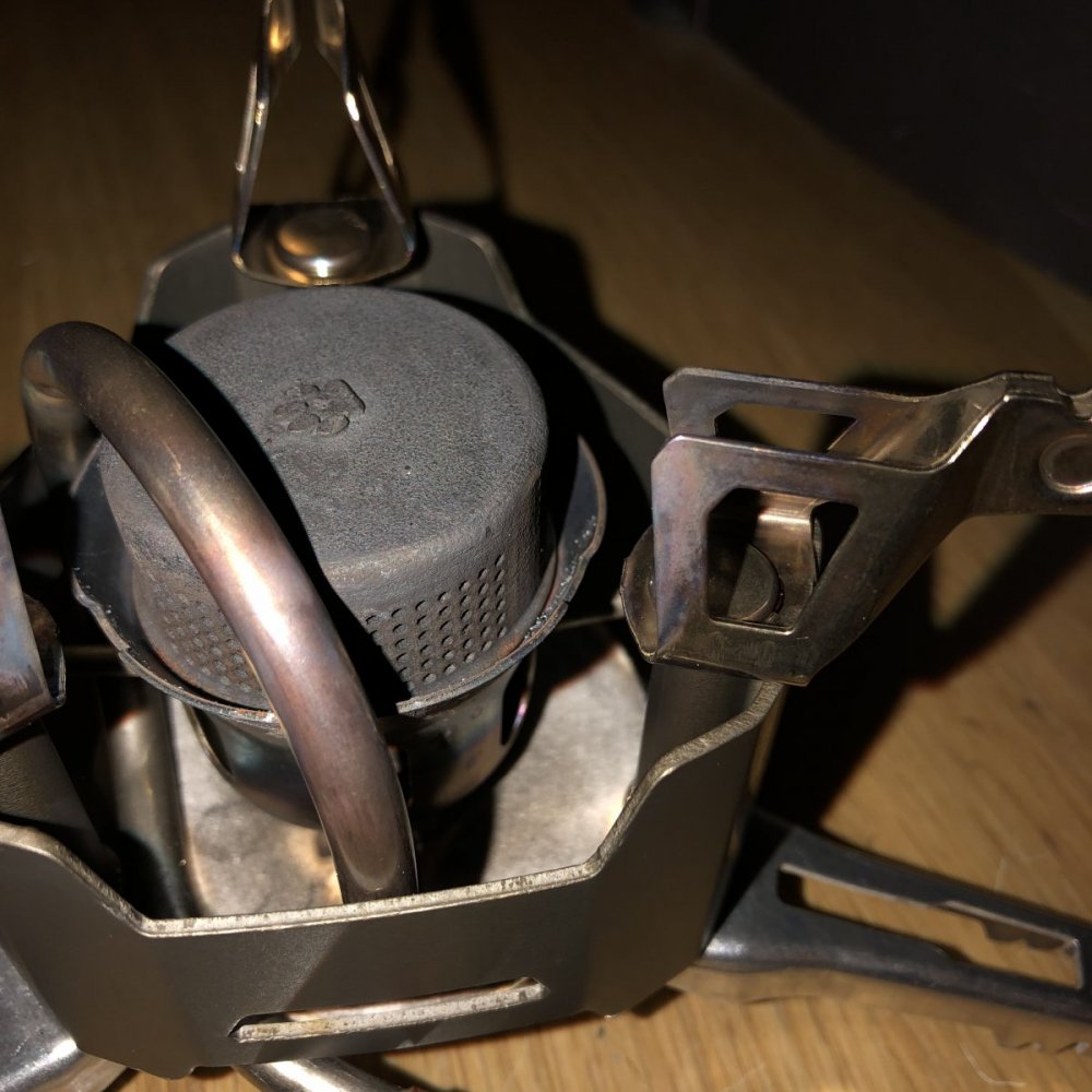 5FFB0B9E-4410-4858-8BA6-67B78076FF3D.jpe