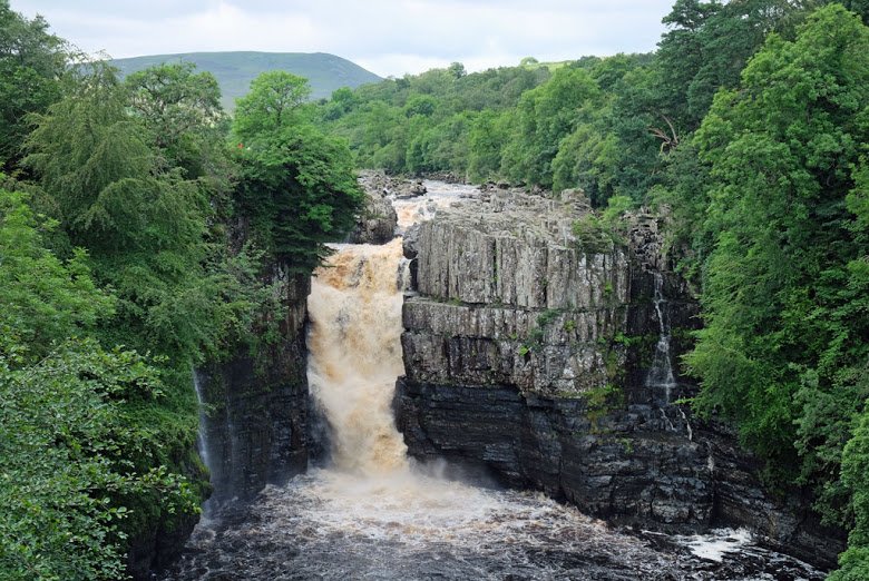 0hCM1z6_lEMJwx36cb5fRb1E_VaIt7Fukyfz5Hma