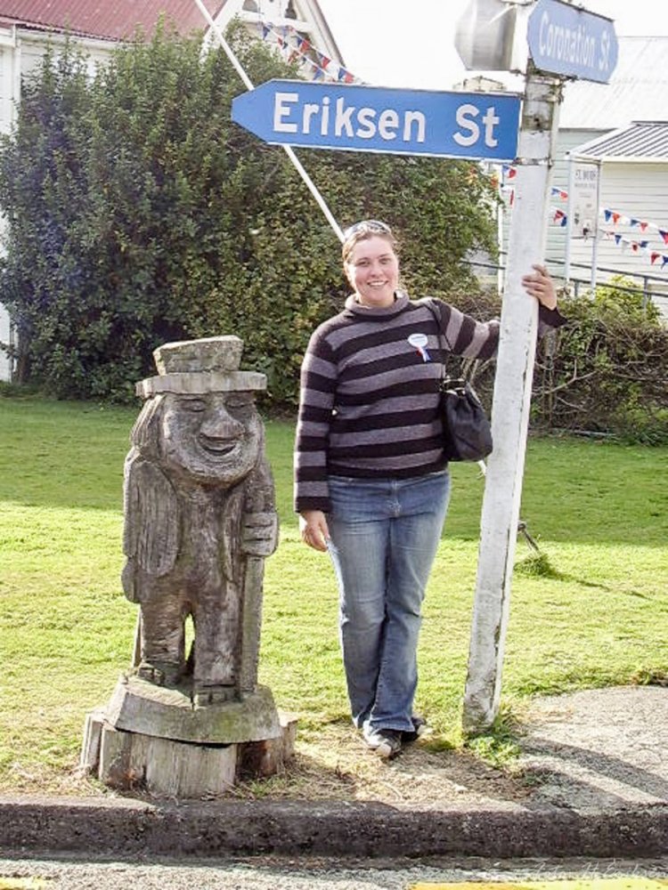 Eriksen Street - Norsewood.jpg
