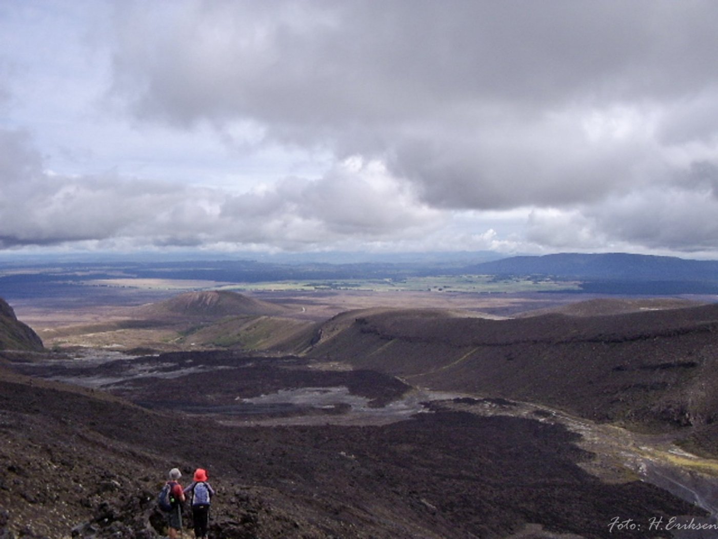 Tognariro Crossing 3.jpg