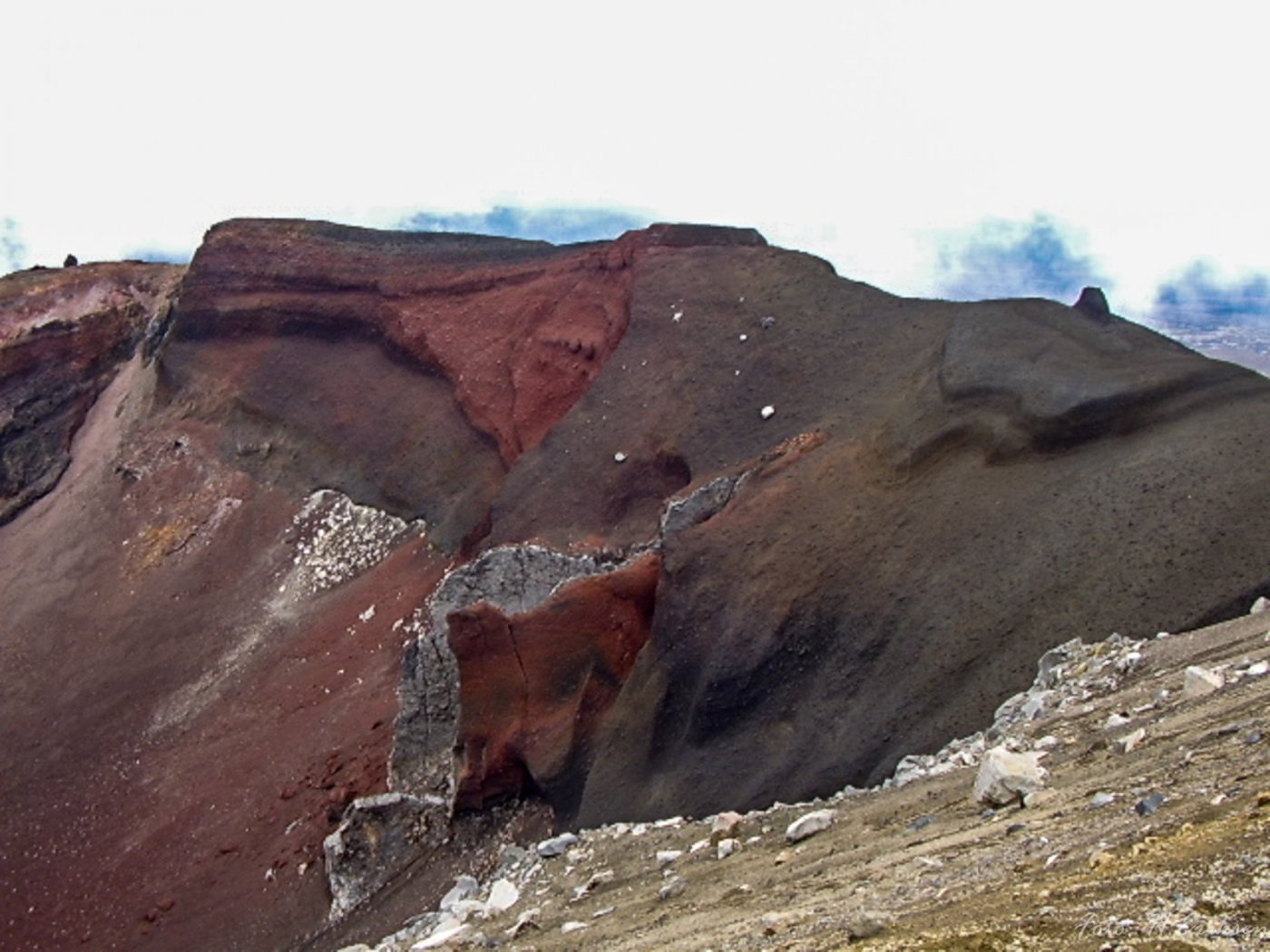 Tognariro Crossing 7.jpg