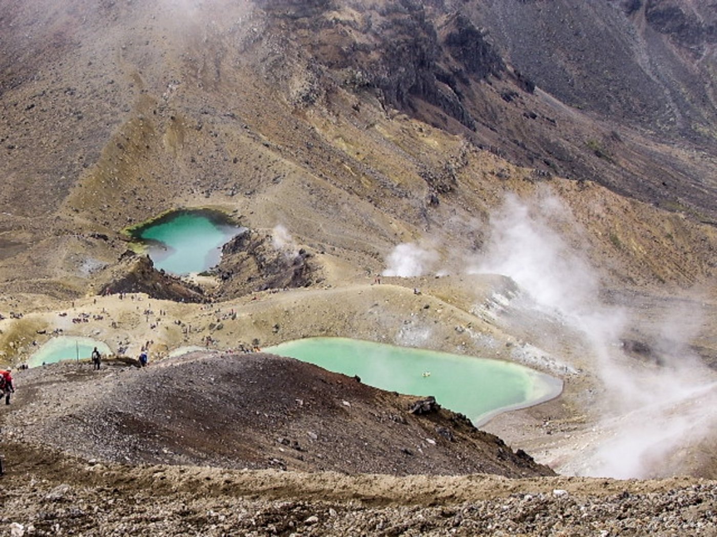 Tognariro Crossing 9.jpg