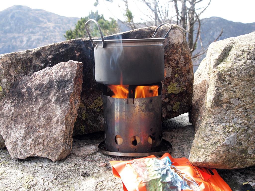 5713be291cba7_Viltgrytetesting(P4170564)