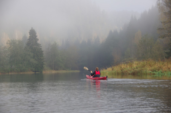 8f796-imgp3673.jpg?w=600&h=395