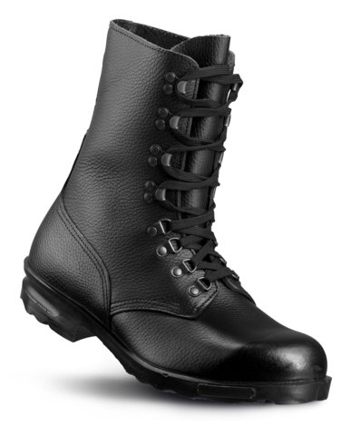 54181906b76c70576e8b46d8.jpg?original=1&