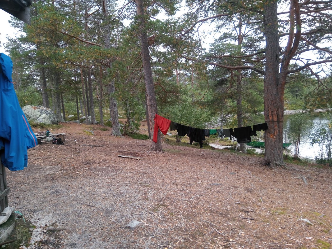 glMrmkLF6DEcKtPLrqter_uO3QlrsAzKQRai52yhLpRok4Hy5MUQ0_SBR6BN4kmeTA02A3ExSTVuG5YlZ0aJ5O7QIrDVRw1mtLeoncHH6f4II0NUz5I6rEJN1yU7WFx5MA7Tf9R8_tukwnv5G-Kf9BB76PmYEBOLpAOtWKjQKU8b0mrCskGIcuMywdn9FeJZSHKNAhuXgj-tjnW_EYIEOrArh7HAZnbZJCYihjv8Be2B1DhDk_QtLE_eVDVyVWscTxsBXvis5sv_4dPK8C-bDvI-xYadBXekq8352PORcq5zQZ5b7fEo9lNFuNwcHkoS2liYeXsDUQ9m6965YKspfoUtw5cuQ6r8SjgWH3MNyE3W63jP5fWcEhcGpcXzsejg3lYRXz10uJP0-IOLkq3s5-R3wPB5KSJJ98_UAWeblS7S_C9KlpJlxg7pDWi_2kFjtmqK7rcDkwVgDhbuBtuaYPZnolUlunLXy66wVR1WSI7TZyagmcb6jwJr8ChHDIlCLO9_kV5Sz7tx28KvCneLvqV5wpYg-fKIi3r2IQ7p4XGYNLVG6Y0CeKX3MSU0dygl42wmMM4GBdvlW1YNxUHVzAP4aXFKuvQDc-BijtGqsGWpPLk0Rq9I9rsuCHbj3WOatIsaTzFRH3o46SvNfD2sYIA2QXjIxnb_Tr-wIMLgM2qy7QDnwxTxj2ardkrfh3qtk_snND0bmqPOauE-zg0=w1858-h1396-no