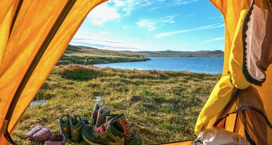 Utsikt-fra-teltet_Torbjorn-Ekelund.jpg?m