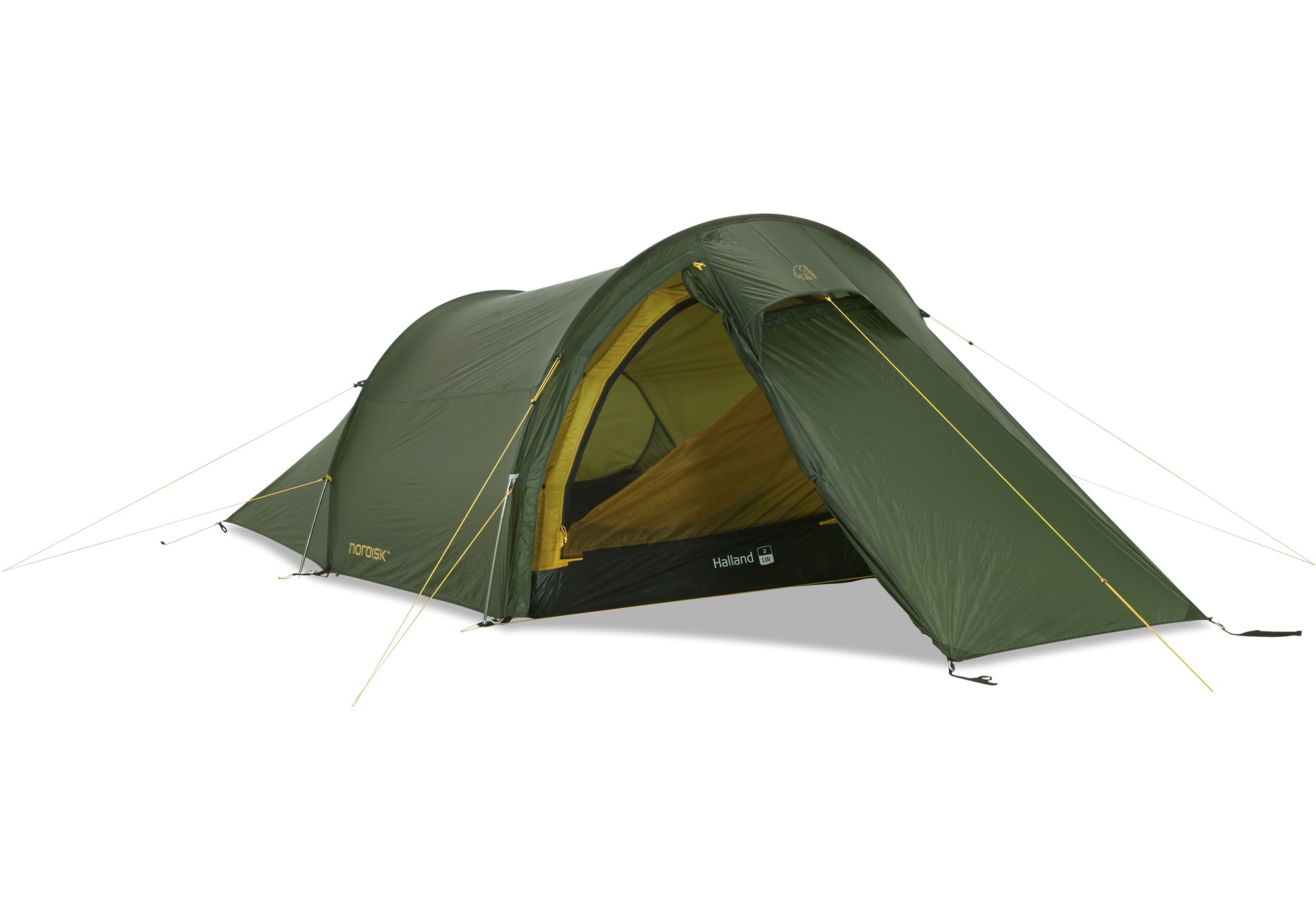 halland-2-lw-151015-nordisk-extreme-lightweight-two-man-tent-forest-green-front-left-open.jpg?mode=pad&width=2000&height=1400&bgcolor=ffffff&rnd=131660253510000000