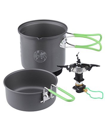 Bilderesultat for optimus weekend