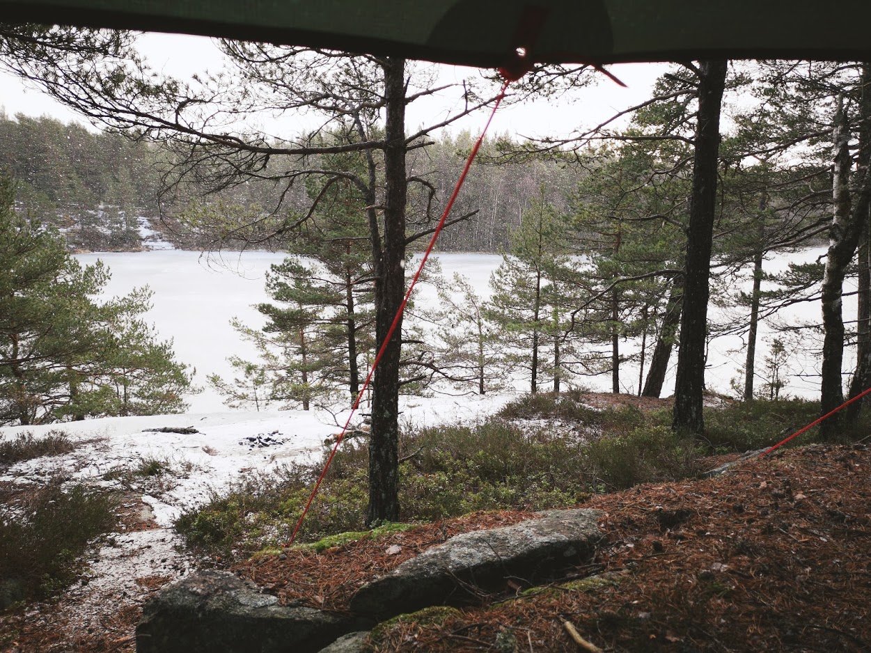 7H8sMrDR58r_W9_sBA9VFdH9BLm3ae-4dOQg5tpT7nOGmeHmU74LO6KY1DZJcySAHBZgSybzbhnd4Afopykn9cYG0vk-ZbSMILhy2qSLIjo8zQVYsmuBliUJ7oAH0l8D4B3L1bST2RP2z60j6l38PKHDI_RSqQaOIUZPi3MghtYfyWY_ZUDZDA0xbk4nbIL-V4AnEB_oLBynvseGXwrDklew8aB6gGXk2cqFzf300kByzq-mA5jEkoJ0BULxFXdUdI6TwIw5yG1iMwt03KXkc95NszCmeyRfK2F4R6FAwMjbZsOmNJd1pvpwIx4EDUaVbhwwVAVqNaC3bCyvbI1sw9SHm3kx78iFuVjR449hAL-r_ml-uptgSxPPhE8X9K_bDw2rLBCtMGAt_7uQa-6mCHnHcfnbLrSbCZ_XNWly2vS72YlpPK8EiPOfQDo9CAyx9M4bB0y7SjEHkoQ8OXttMdNSnhe-UBsVrLrrnXEP7WJg9Jnt1xm2S6XN91d8fZEJWBdtAbeZzQp1Uf3_dGHqYlQdyPkHlzcHQO_MZig-zKzXhVu7j9KWacd5aSw8DORQrSY5X8xe72Z16jpa8VtzBVPxFbaEtKs8XS1jEGjHdwzD21Xl923pUyS31a-qnbw43CgrJYXoUrj6K42xNfN-YoNmRg=w1251-h939-no