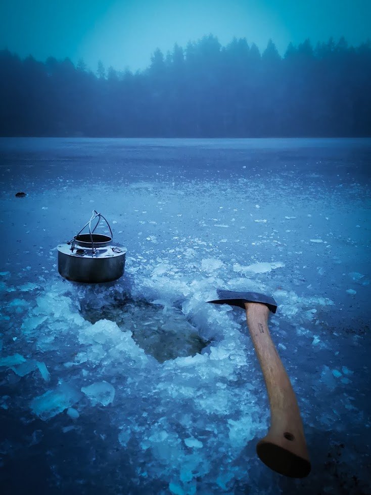 91ikwu0RsQv1BrIKN_XrmRM6oD3hiWApy5DUAwrwaE_JUAKON9wdatau_MEM6PF0cwdxunkdjHsOYbfhFruudRD53ydJpjFqa0X3EIPiu73B0QASJ6Bqdt831C0bGK7qODBohYn8AQtMIC9pbYcRb0DsKusgt1o5lwOvWajQQkYiKrQ4YfoopGp5yqY2ICuOuMWgVnSCZv1L00gLJMbYQQMTj8GNK3QnpTRenWU_Kl7N966pmY0Bq8McaCYkZIElpXtnUVzJABb7j9aZp-fNrEGV9_n9SoJMdwQFV-OXPHZ6RjTqsQRoKeAM2Lpp8oaLRkPdSurEpLnOpwOpns_yNZyc35i3-TpLLJI3z6aGBvI5XBE7enUJGN5-gD4Acjx6hYIV0K7CywtpImSoexymioGqgz58Wvi7Cf7-D5TOtz_FgR7nT88Oi85xBSvOa3_XJLSta3l-bwcb55LQT_a0jJmt5VJIUwJZqEwJzt0UHjIw8FqIJNzJTXfa6AgxsQHw2C7PupGIk4D48AAKJbB0CwWZSZd8xhcRa8WJjTR4_v3O2qWnOqHs3-HjxsEKMFAQnKfwnzUo7MUGGakWbHO704yFEgdJG557W57Jh_X3r4DsS4s2RC42D5rA-Cn7AZVf_jRHvF5guAfJilaKxYfm7TDg3w=w735-h979-no