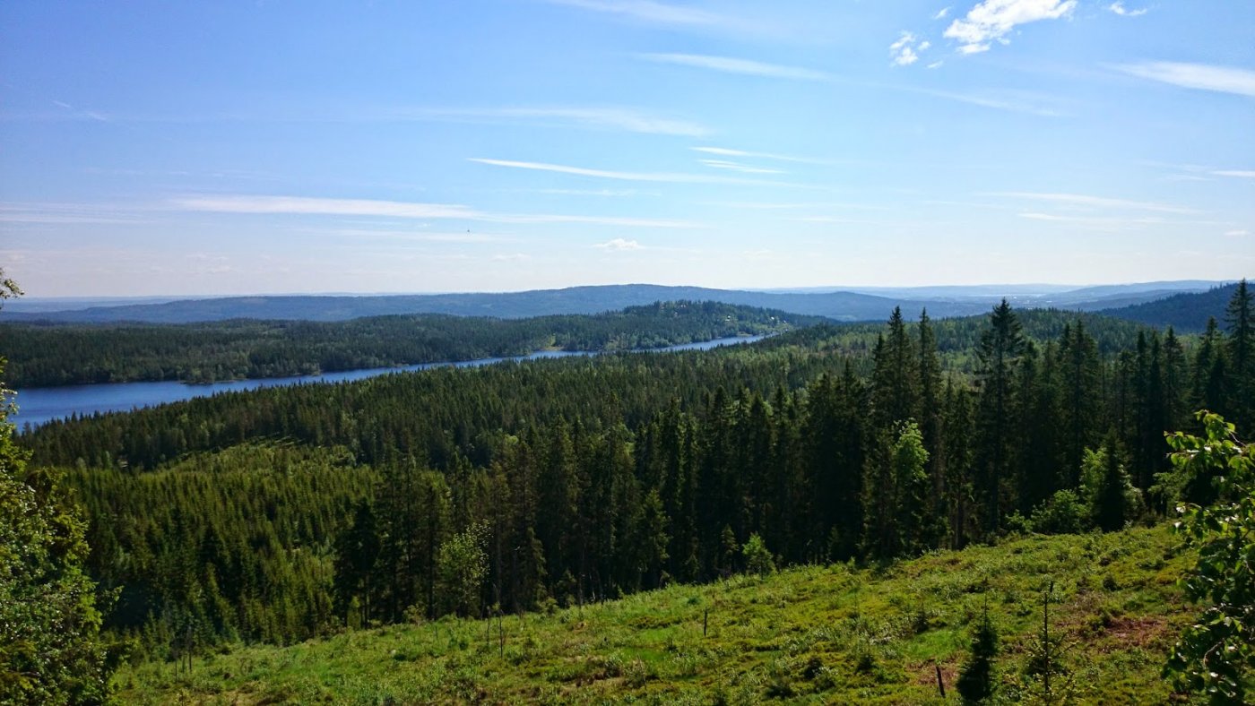 Jotunheimstien%252C+del+1+%252818%2529.J