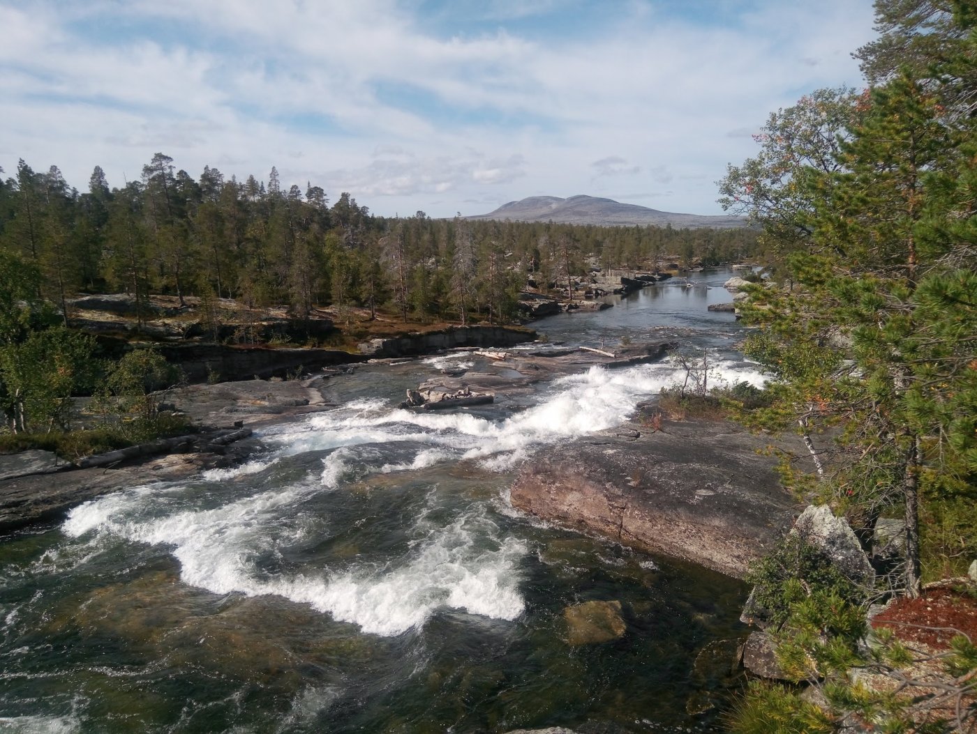 HqOJ6F8beGSEjhM3n-hZUzd-nb7uQMa_vDiyUMbhzFE37M07CSXMCesI9Fbxtwb58AKh053UheToMO-_BMRPETUxq6Slrle9pQyH6Cd6N6L9hmxFUhIpbIdSRcBuOfLxiAytzVaEWNDlhv8tdmuUKJAk7cpL3SZx4DFxHtWstuHf85KhsCW5a68o3Cb6GQ1zw1MznUFdlV3Lh9MWcox7YgsLvrmJwNIvh5WVDgfHLG40DxaVT9NhR2z6h1mZNLVeHY_5MAt-Cnhc3M9sot6iSUB6qAHcq4IVzXOtMhpMo3lWSGwC7gUV2k_0KO0TaS7Ay3LeqIh6NknPuihBigpAHILFETQMZp55xWFmWZmHOYRgfRXU55XEPEMpMrUBDMdw0fWCPXx7XXqrPY5vaLdSaMKBUKz3QcZ3kxHu9cSwK2GSjnV5ZzhAT_UPZM9O6McRHNHC8lrkx7dHJ3r7yvSLKfGmz6rEm7z4yFrovUGr6-J8g-j9haMsA6ivE1-smy6-374FmolpCNorqkWM2DzLuFvdH91BRJyycOHZinVahjww3MoworBDXeK8tk6Azc8w91poYFmGFmDZbFMVe9zrpEmU-iKhpoACtYnwpO1VfrwWUOR3-q7Cl2HPhZdvDJdw4T-TElfZiQs7syvKvZjs9yrlwH6DU01qmICNCDf3iJ8J8yAjFstu0-X9LW6-hDgiBA43q_GwPTttb_Sg2wI=w1840-h1384-no