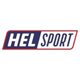 15622719_10155691435257316_5576486706689