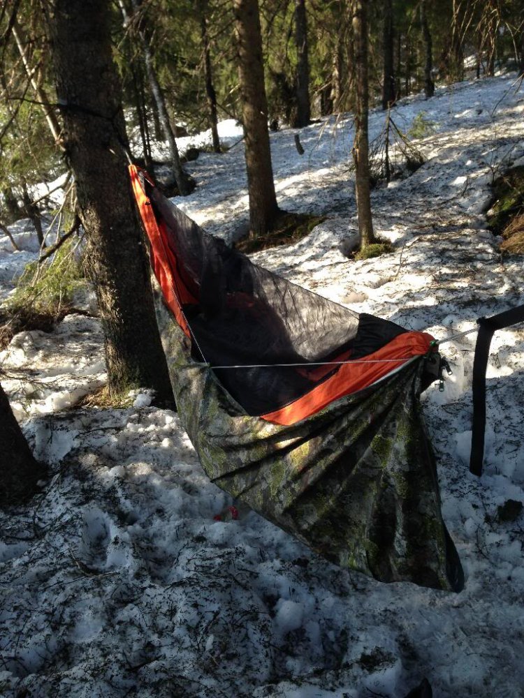 6781061D-6786-4282-B147-A417E047BC28_zps