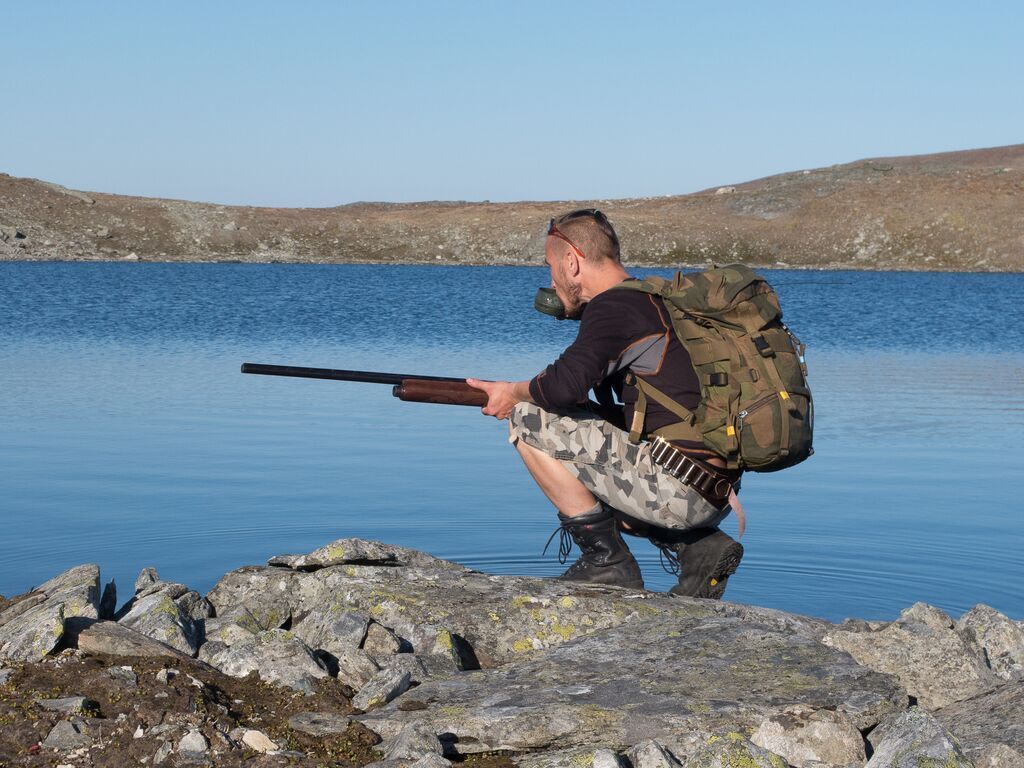 69HcffsJPOnyPuqhSwCDhXuAZAL1kzIQCI0W-J0C