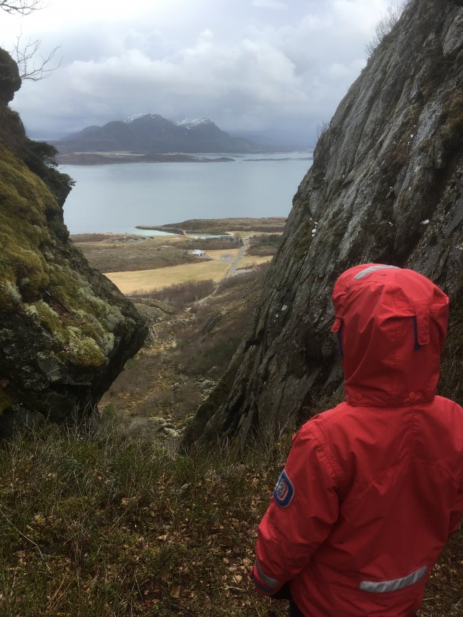 IMG_0259.JPG.2925aea1ba0eda1afce551b624b