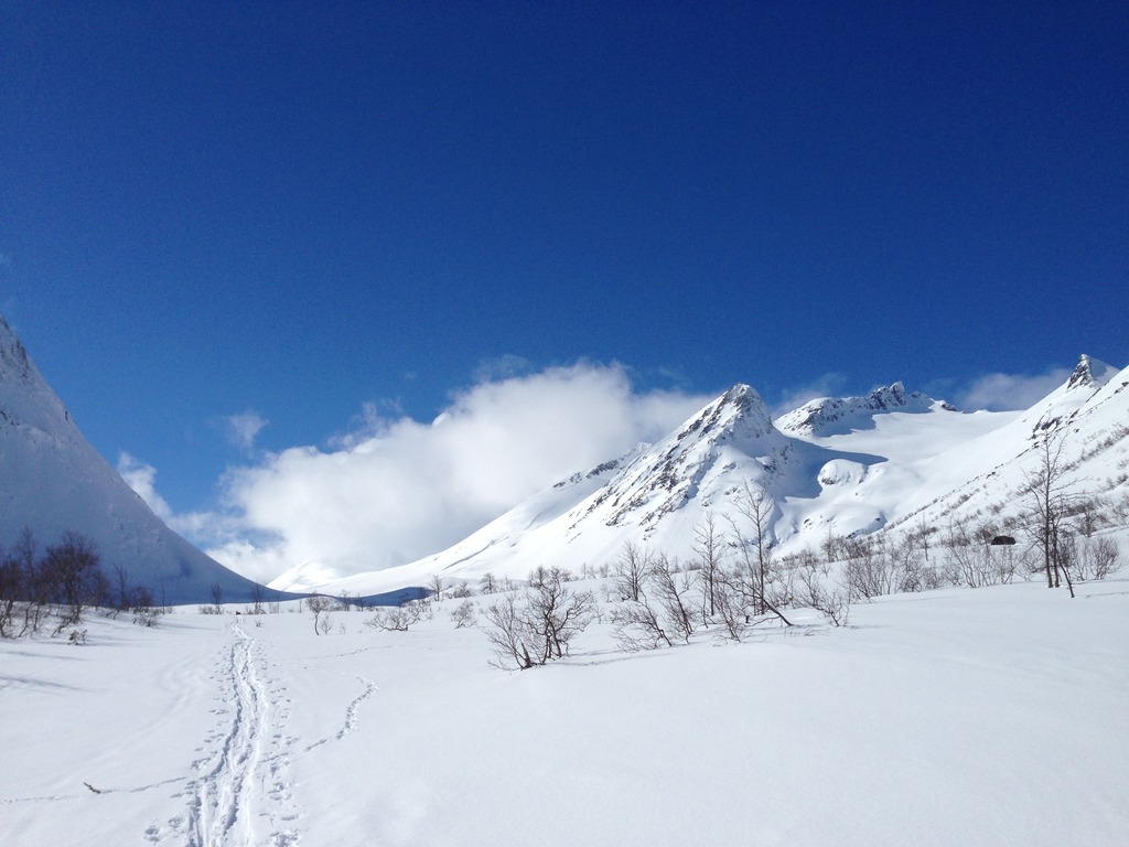 6CF66A1C-2222-4C73-B9BB-E79BFCB45203_zps