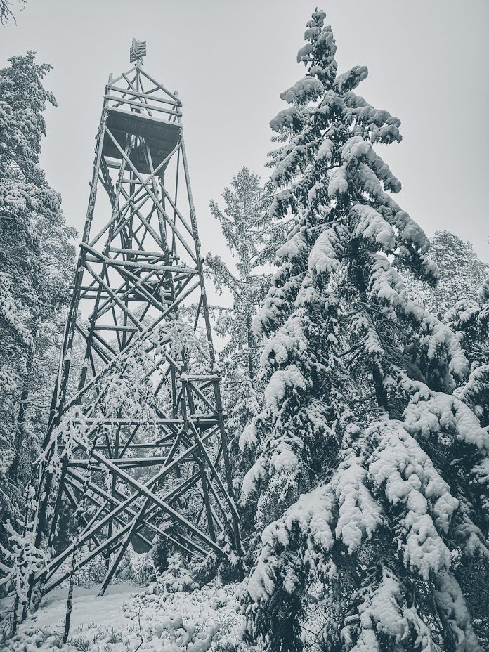 bm5khu7kxJRaDsJUO_COx-pTiAkyTKAUZkhWd7vj