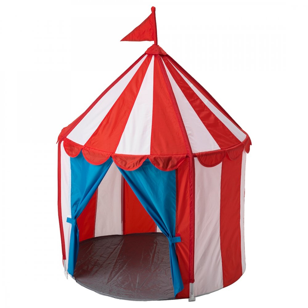 cirkustaelt-children-s-tent__0710148_PE7
