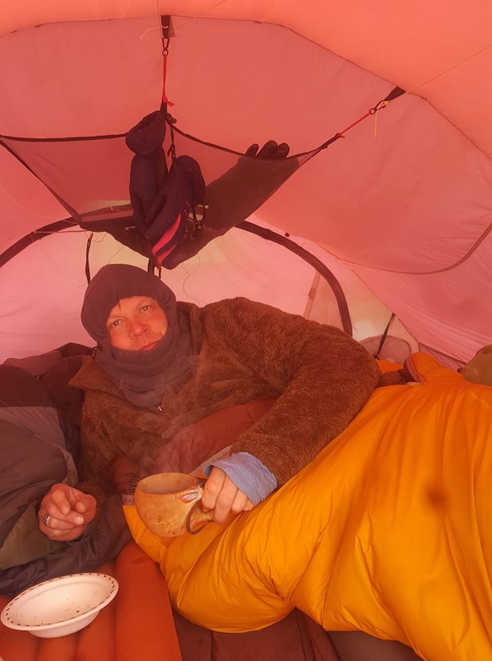 17799492_10154214919000194_3303967212191