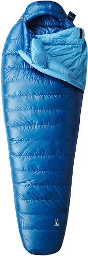 iqub9vxw93jntt6yr76f