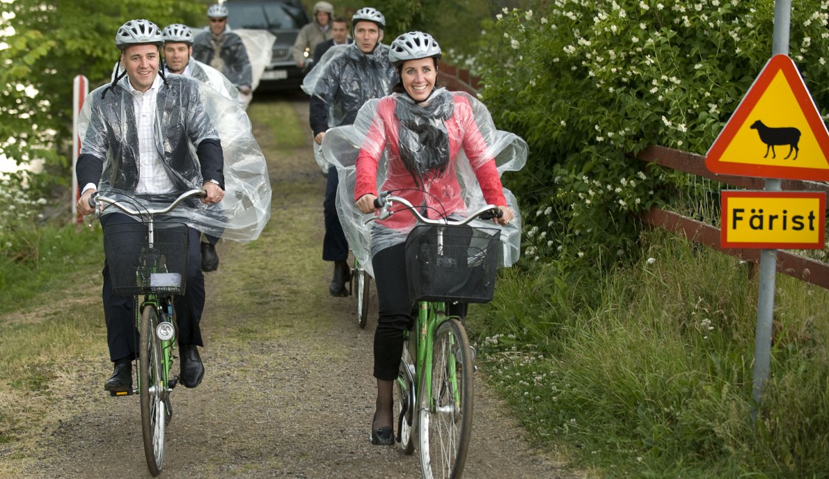 04aktsykkel_skisse_sx695e69_14974.jpg?it