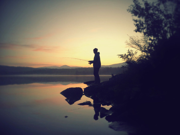 20140914_20070022.jpg?w=584