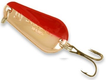 7258d299abbad28f6f959ee9b70ab16c-image.j