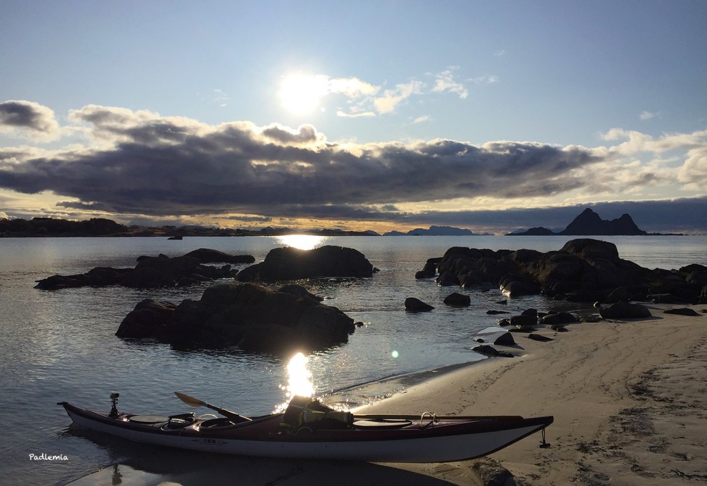 72731264_2431353423585130_90326689562671