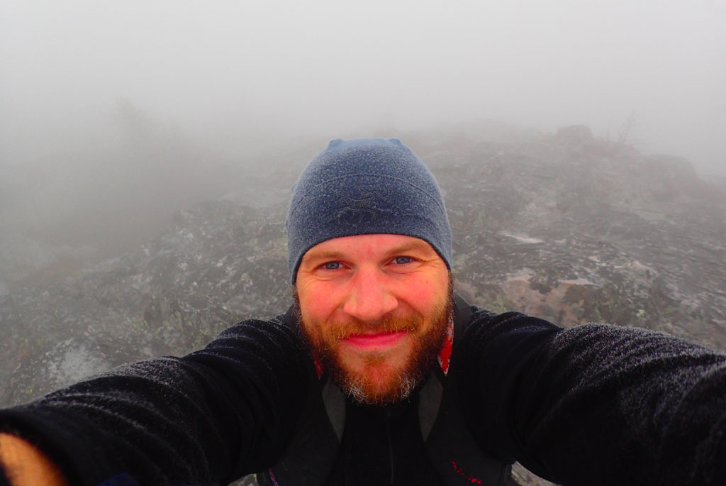 Landscapes_in_mist_Hattefjell_151031_08.