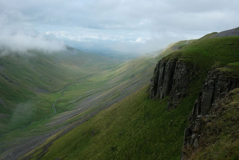 YyvBqo_LA__WnRkx32T6ryx7jD_AQg29JeASMhPR