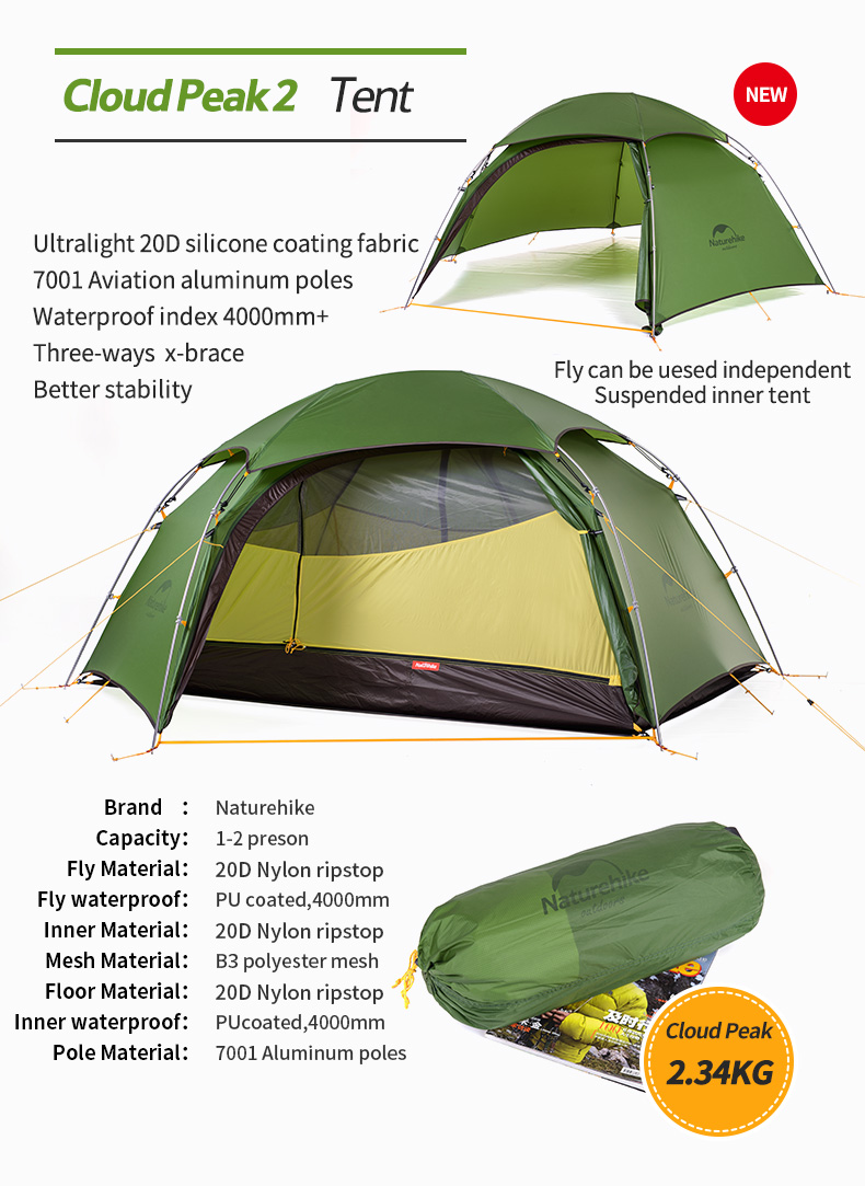 HTB14uBOSpXXXXayXVXXq6xXFXXXt.jpg?size=2