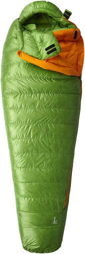 kmrfqh4gg38ahoa3xwon