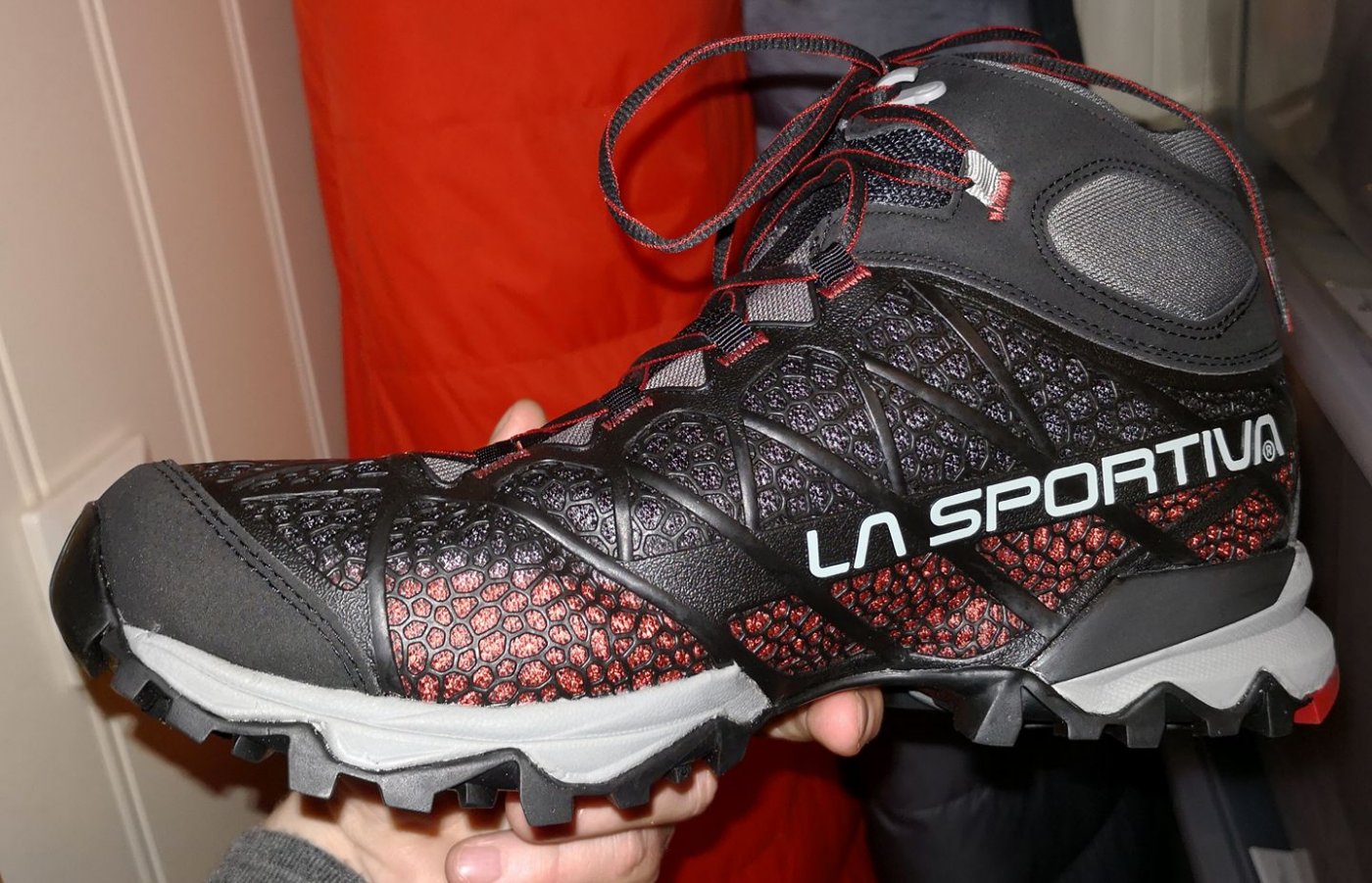 Image may contain: shoes