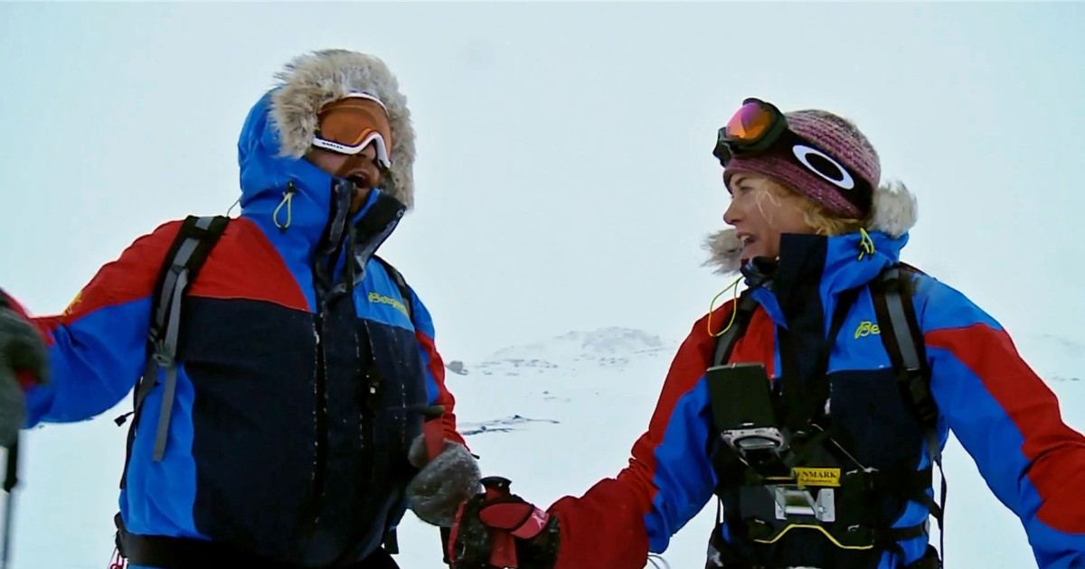 images?imageId=6464086&panow=100&panoh=6