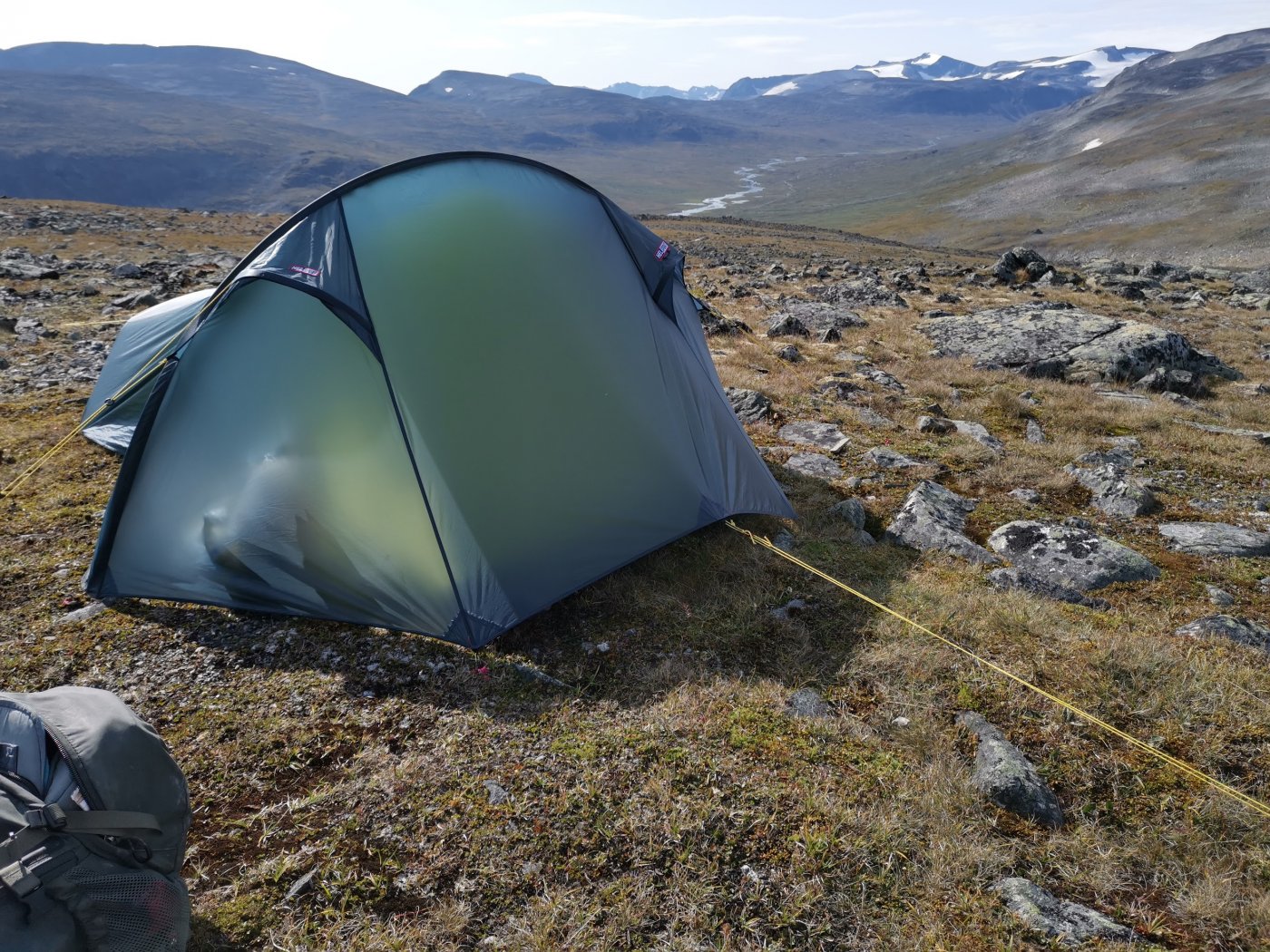 iW7nGnTXc_n4EBSzmkIH2MEhDirWMZ6T02zRbuFdXQpXBI9Kq1WOsZ7G-VYQx1pUFDi4eJL39-jb0RGBvpvoDH-7D9HeKcW6HdkZpB6B26-YKlDtUqkzLXQ-OpiSd7t3xCeTrgc7bLaWBm_OUv3fvgVF0KlLT6meosjAPVIsAtHYCWynmVypmpJbrJskVh48ueC-EEGZTs66XtR5wK7SUDD21whqrIia5KcKdl-PixzHz1qm2Je1NaCb5sVh-WB_r19qO5l1QNY8SiYQod-GnZSBMKAxOdBWTweeg0Kz_lFpwwqD_CmgIw_0W4eKf0zBvOguDqqUza2dvMvBOBa7V8gih8RZ0pPTkNcq4C2fa-Ld3Ng1NHpA0MYKA2O6X5E8bKKo5kOd0uv4Q1CGYOYI2PspoNegAijHcB5haxxIwuBHiU0naO4mimueETGXHtBWDWMb6_3GRs2hTTqc43L9rJ-ykA0WUUD9xFrNqfkMYXogV1bamaCmQE5gQroGEukhz8dgokEghUSCMnEv6zXkUFAjs1ky24nKDDYHY9Wa2NQu_e7bKu69BUaNcb3Qul4D7cRMu6UR-kyvKs4l387nRyxNHOVjEsxZ4_aYCtX8na0vX70gte6ucigsDM8q6YAmsw9V7aatx-nFysKj_UzgZuFWmLeFLQw=w2639-h1980-no