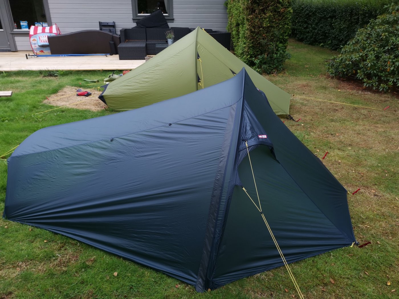 2_tIccwcti_i2SVCU2npDDGY3k95eCR2YMEKSHY7GuyULQ9wx8wt21GK63HUrTaUUQ4SRtM1Bw8HRSMHAUYjsV7alSbg1NbzmOvyN2jJN3gtGTreLVRdEJpcwaFjm2c4ng5h7zMjMSjKCJYsk8R9l7BvaL_BePHJ9yGJ6yHNf9qC0cMf-T-QHg9H6KX0ZZMJMMGHM7lDcxkI73OF4VsgePMmzIbd-BiuEF6eHIo7qpzZPbFUr1aSa35OG6r8L4uSjhUzi6CU28zH9fTYezCISYFe1I-D2UO2-f8RnsT-jzxU87HMupHCMMDdunnDZqBHdbn8DUoRznvgEbmbr1xiXf3QAHJhz7t8NJ6J-NVZDV-4kqqUf15U_75gAnYGqFZqtebRweKKwamw092miKaVLe9idblShWcEA76AJWmvgx1fVXNMtqAyTy64avlLwNM1W4i9D2EVuiOJlTjX3u5VmKKOB-_josrmMo_XAfQg5TK8lH9GpFBWa9s4711GQutD906FQhe8jXXnBG8Q1e30qeqiMn0UkT-y4SUNmLE9QkM4spixUVglcBgMyJA39xDiiUUqbZ5uj9mX_Kf3uEKxN6PYS5s8Z2b7sRmkPWYBGTPtGERlojjqC3s366v7agr_WoJAUY0ytfgP0yGOJ1VCsAmWWI21GjA=w2639-h1980-no